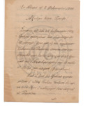 LexEm-19000202-01-wo.pdf