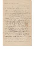 LexEm-19080321-01-wo.pdf