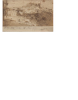 LinEm-19070825-01-wo.pdf