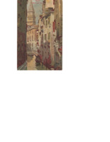 LinEm-19080000-01-wo.pdf