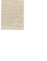 LinFa-19150716-01.pdf