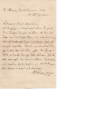 LinFa-19150116-01.pdf