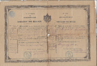 MA-188210-001-wo.pdf