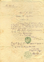 LinGE-18790519-01-wo.pdf