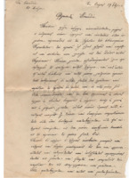 LinFa-18401029-01-wo.pdf