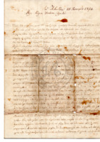 LinFa-18740125-01-w.pdf