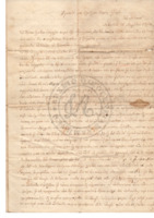 LinFa-18740316-01-w.pdf