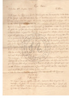 LinFa-18740320-01-w.pdf