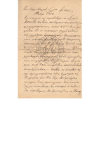 LinFa-19140200-01-wo.pdf