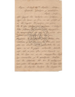 LinFa-19140326-01-wo.pdf