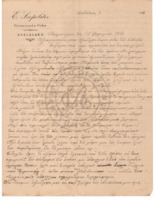 LinFa-19140410-01-wo.pdf