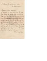 LinFa-19150116-01-wo.pdf