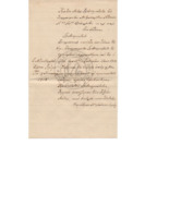 LinFa-19150117-02-wo.pdf