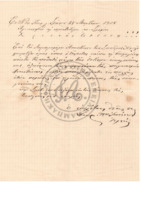 LinFa-19150328-01-wo.pdf