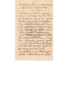 LinFa-19150314-01-wo.pdf