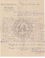 LinFa-19150520-01-wo.pdf