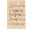 LinFa-19150615-01-wo.pdf