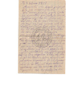 LinFa-19151004-01-wo.pdf