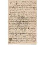 LinFa-19151019-01-wo.pdf