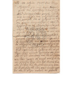 LinFa-19151024-01-wo.pdf