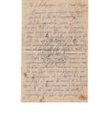 LinFa-19151203-01-wo.pdf