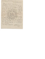 LinFa-19150716-01-wo.pdf