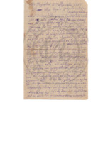 LinFa-19150807-01-w.pdf