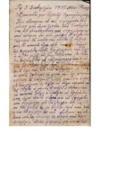 LinFa-19150903-01-wo.pdf