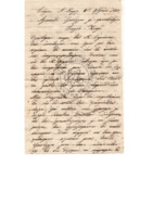 LinFa-19151008-01-wo.pdf