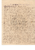 LinFa-19151020-01-wo.pdf