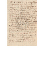 LinFa-19151030-01-wo.pdf