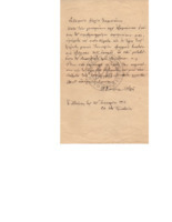 LinFa-19160121-01-wo.pdf