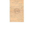 LinFa-19180517-01-wo.pdf