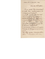 LinFa-19190104-01-wo.pdf