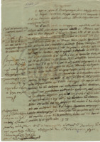 MaFa-18950612-001-wo.pdf