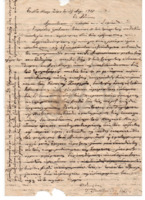 LinFa-19070817-01-wo.pdf