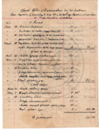 LinFa-19141109-01-wo.pdf