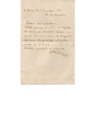 LinFa-19141203-01-wo.pdf