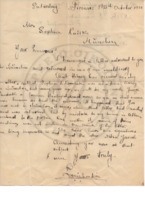 LinFa-19221021-01-wo.pdf