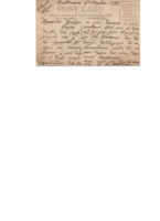 LinFa-19230304-01-wo.pdf