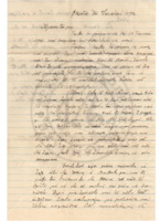 LinFa-19240124-01-wo.pdf