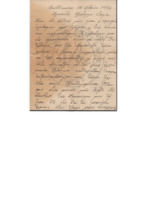 LinFa-19241001-01-wo.pdf