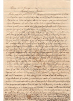 LinFa-19250105-01-wo.pdf