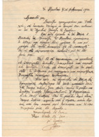 LinFa-19320226-01-wo.pdf