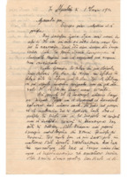 LinFa-19320701-01-wo.pdf