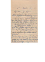 LinFa-19330906-01-w.pdf