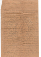 LinFa-19350912-01-w.pdf