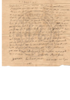 MaFa-18730005-001-wo.pdf