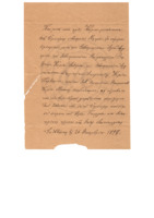 MaFa-18971226-01-w.pdf