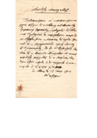 Mafa-19100113-01-w.pdf